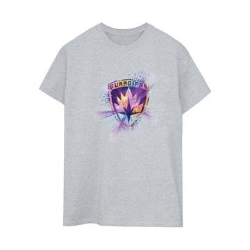 Guardians Of The Galaxy TShirt