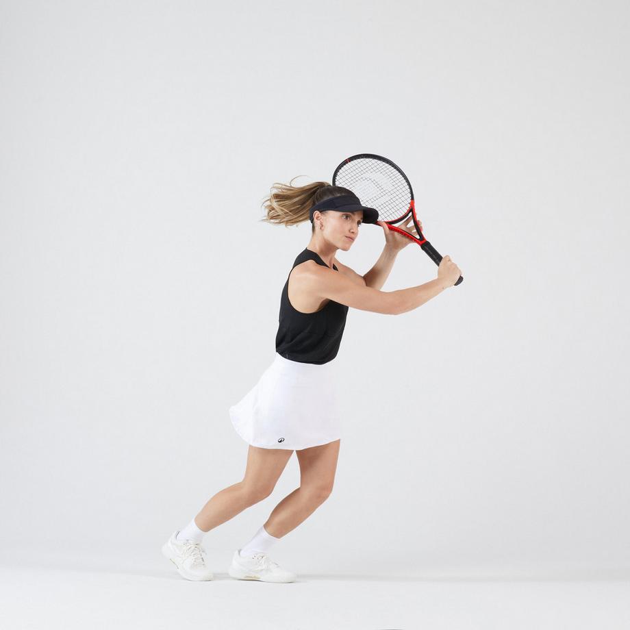 ARTENGO  Jupe - ESSENTIAL 