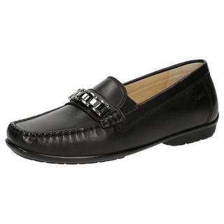 Sioux  Loafer Cortizia-727-H 