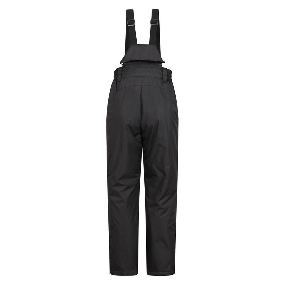 Mountain Warehouse  Pantalon De Ski Moon 