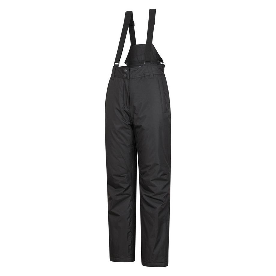 Mountain Warehouse  Pantalon De Ski Moon 