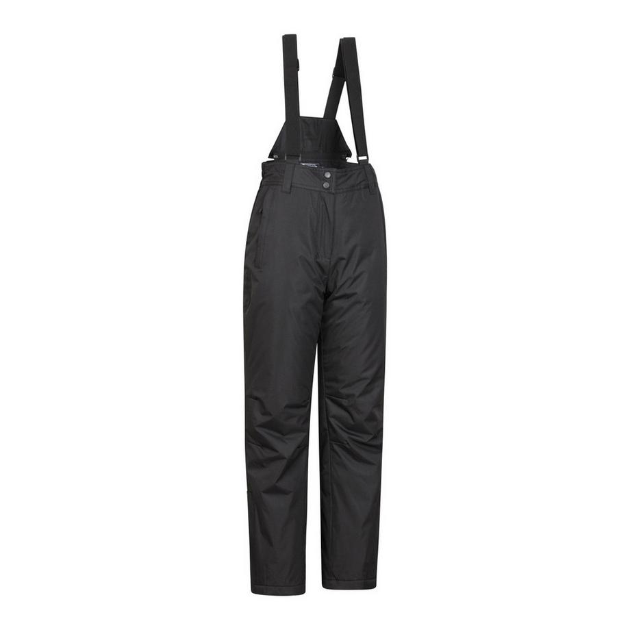 Mountain Warehouse  Pantalon De Ski Moon 