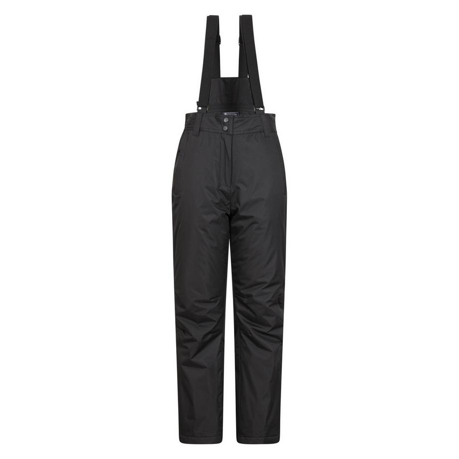 Pantalon De Ski Moon