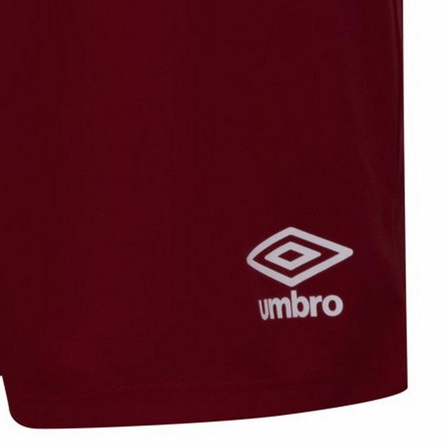 Umbro Club II Shorts  