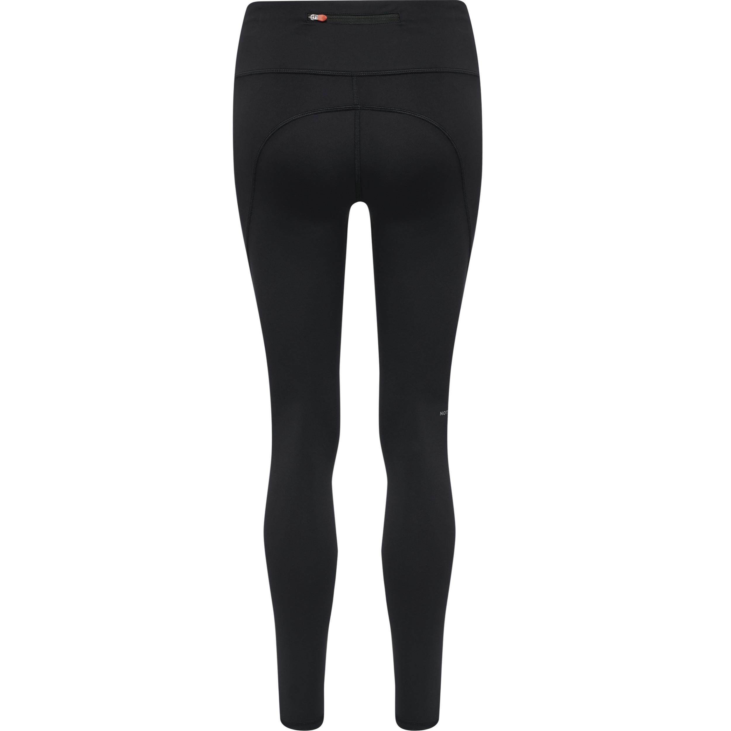 Newline Lange High Waist Leggings  