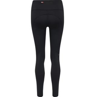 Newline Lange High Waist Leggings  