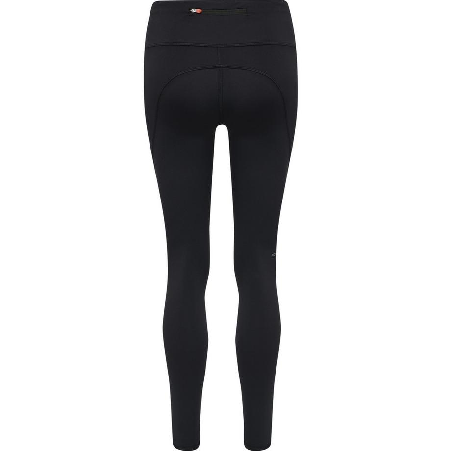 Newline Legging Long Taille Haute  