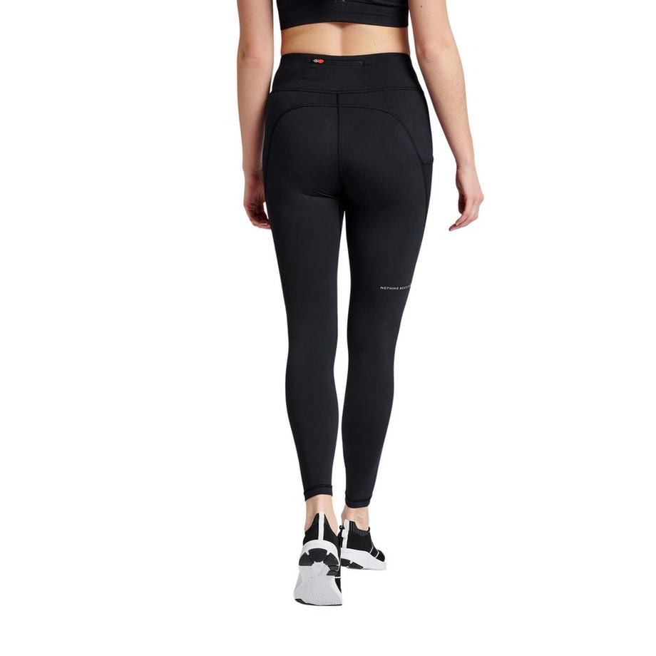 Newline Legging Long Taille Haute  