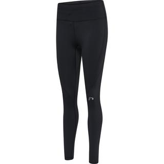 Newline Lange High Waist Leggings  