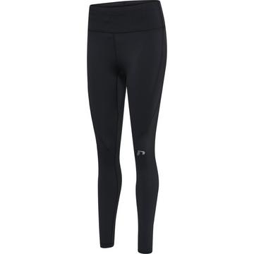 lange leggings für en hw
