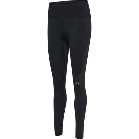 Newline Lange High Waist Leggings  