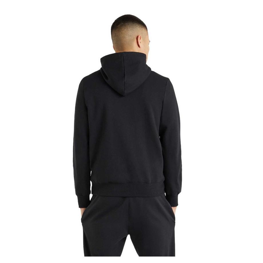 Umbro  Sweat À Capuche 