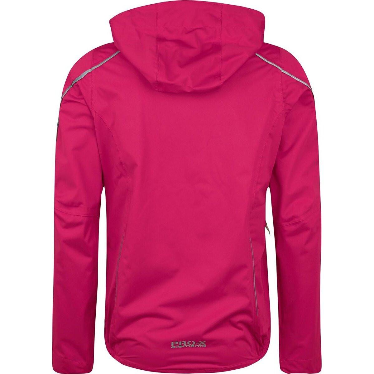 PRO-X Layla 4Way Jacke  