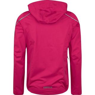 PRO-X Layla 4Way Jacke  