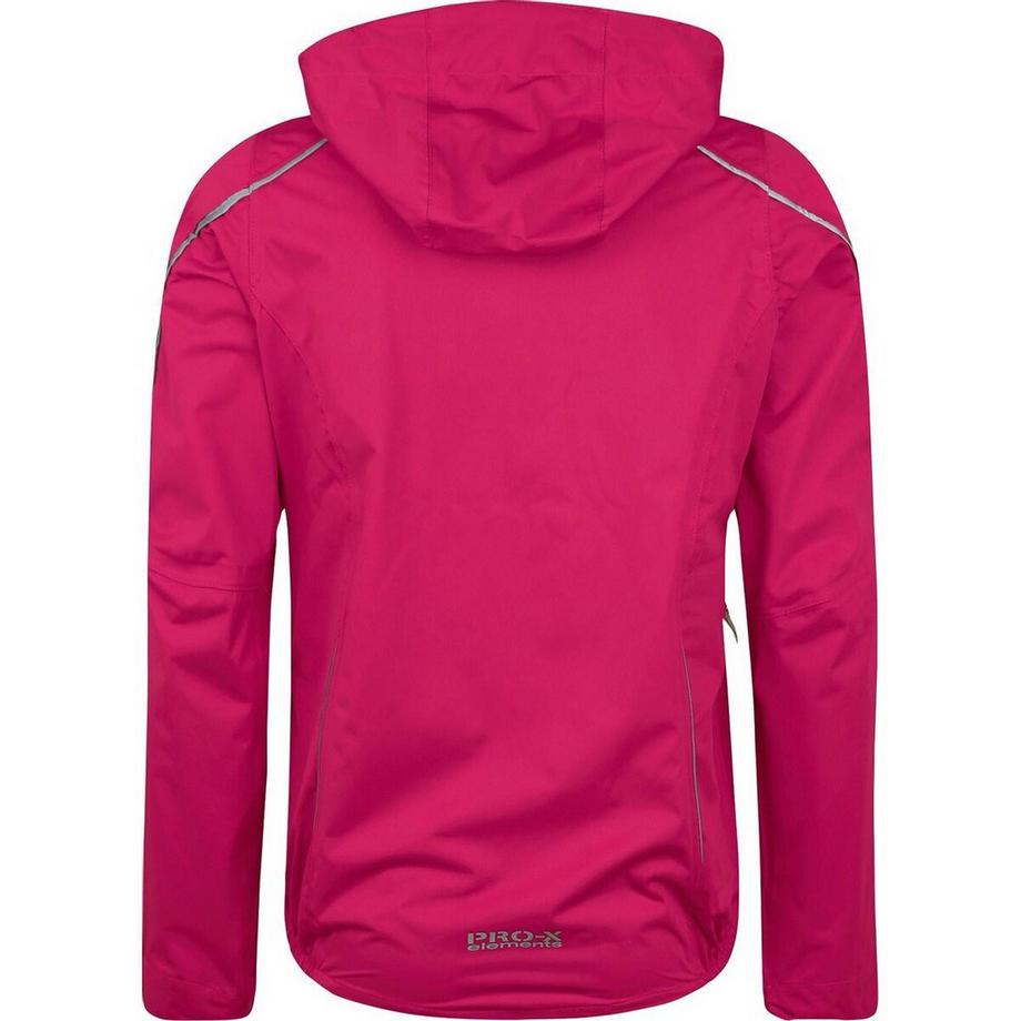 PRO-X  giacca da layla 4way 