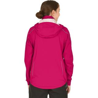 PRO-X Layla 4Way Jacke  