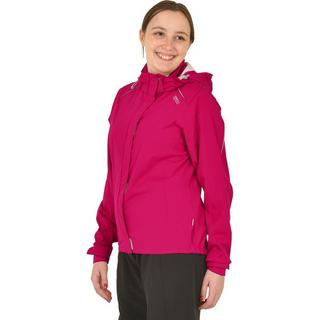 PRO-X Layla 4Way Jacke  