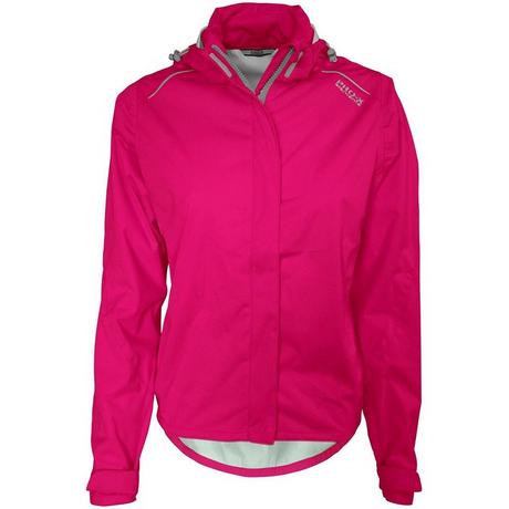 PRO-X Layla 4Way Jacke  