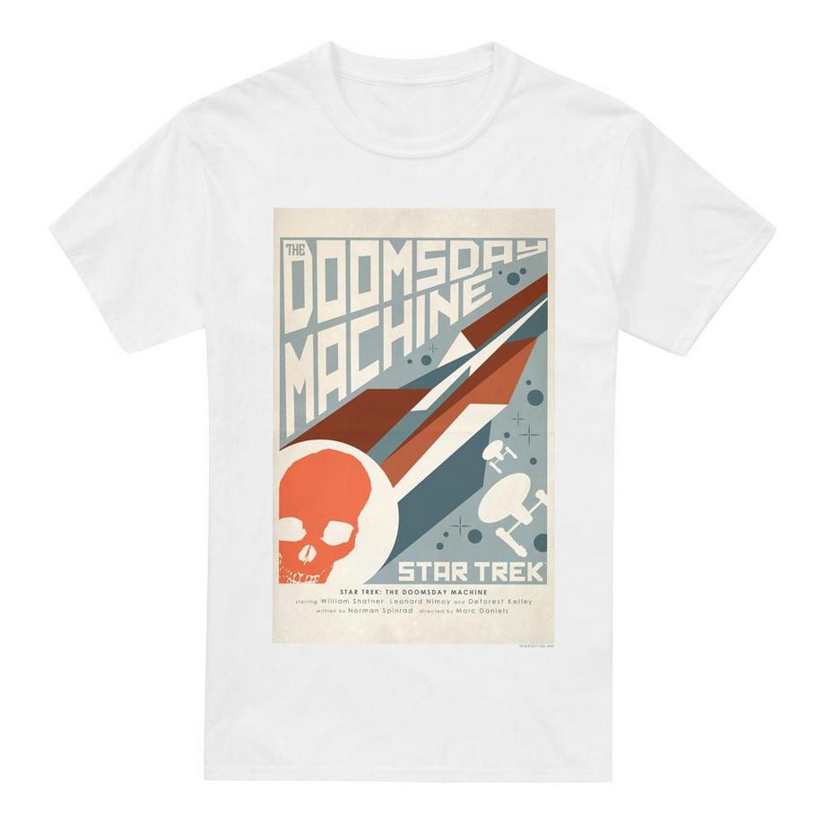 The Original Series Episode 35 TShirt