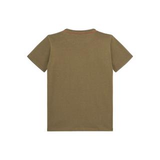 GUESS  t-shirt per bambini 