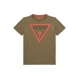 GUESS  t-shirt per bambini 