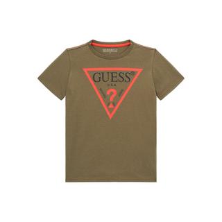 GUESS  t-shirt 