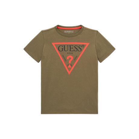 GUESS  t-shirt per bambini 