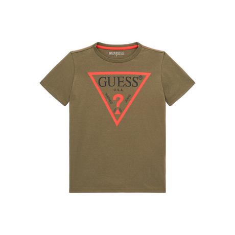 GUESS  t-shirt 