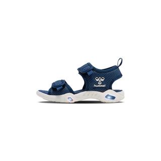 Hummel  sandales enfant 