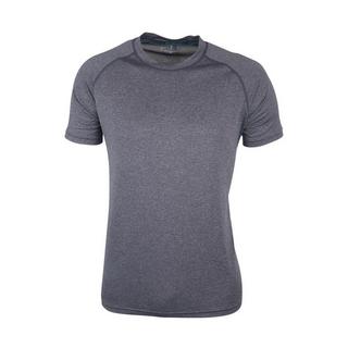 Mountain Warehouse  Agra TShirt 