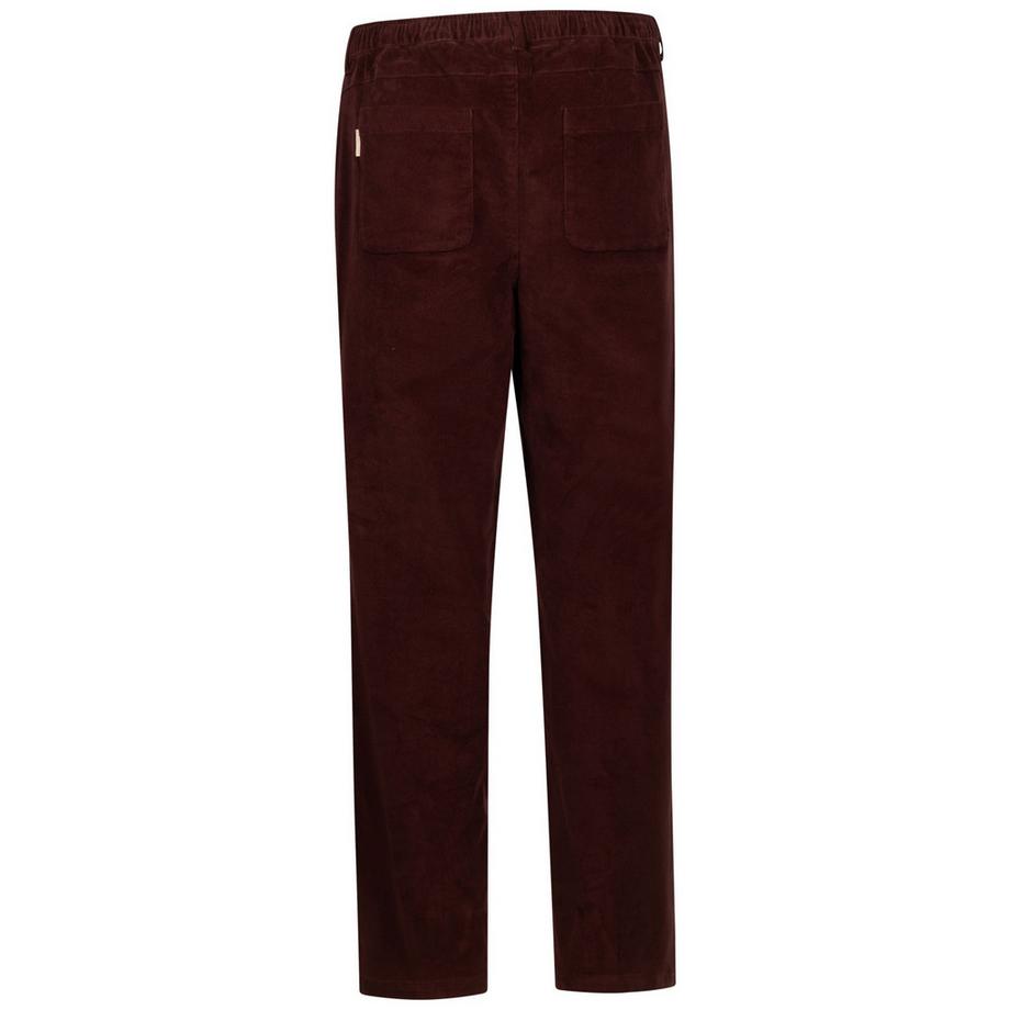 Trespass Loz Hosen  