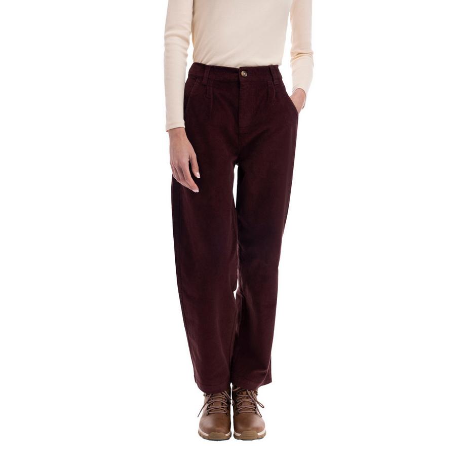 Trespass Loz Hosen  