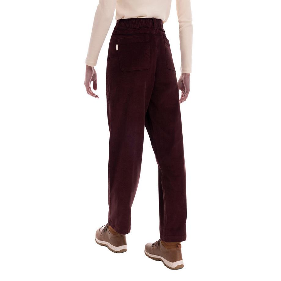 Trespass Loz Hosen  