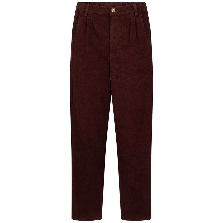 Loz Hosen