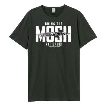 Bring The Mosh Pit Back! TShirt