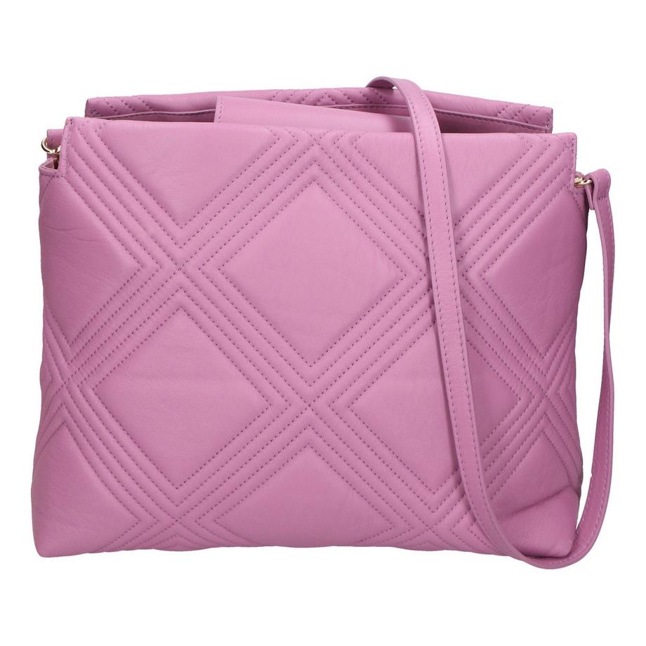 Gave Lux Sac bandoulière matelassé  