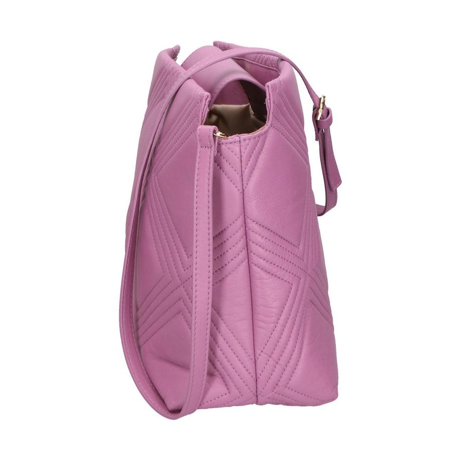 Gave Lux Sac bandoulière matelassé  