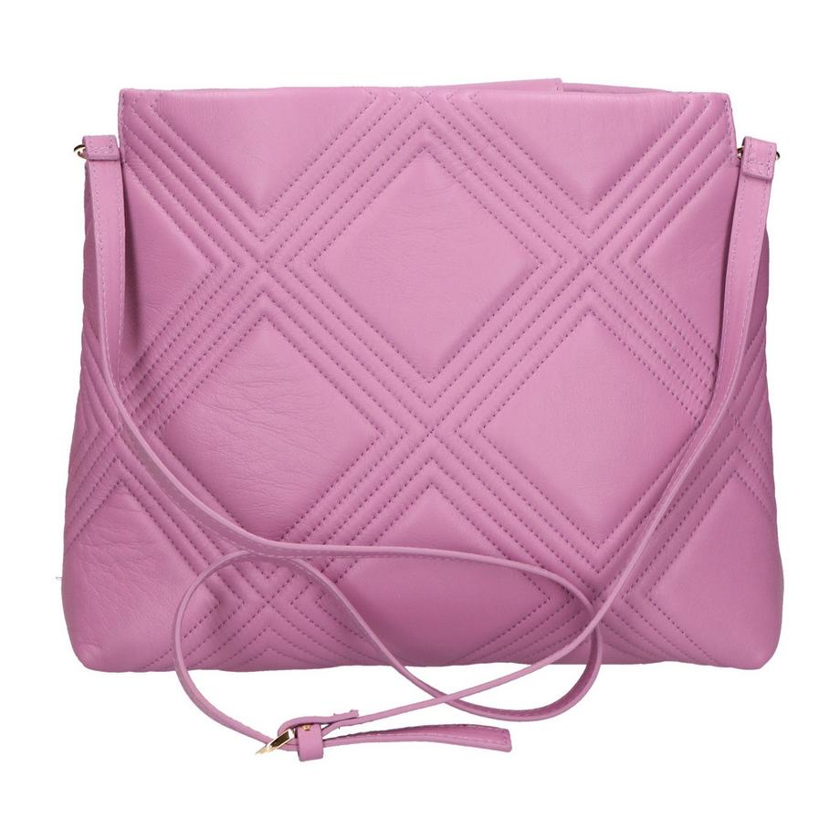 Gave Lux Sac bandoulière matelassé  