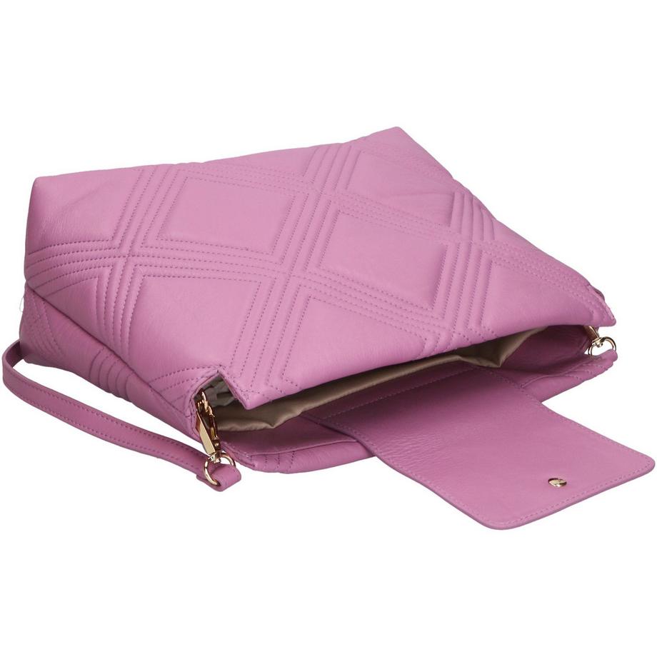 Gave Lux Sac bandoulière matelassé  