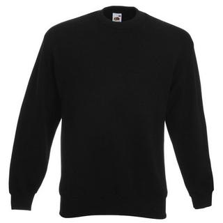 Fruit of the Loom Sweatshirt Classic 8020  