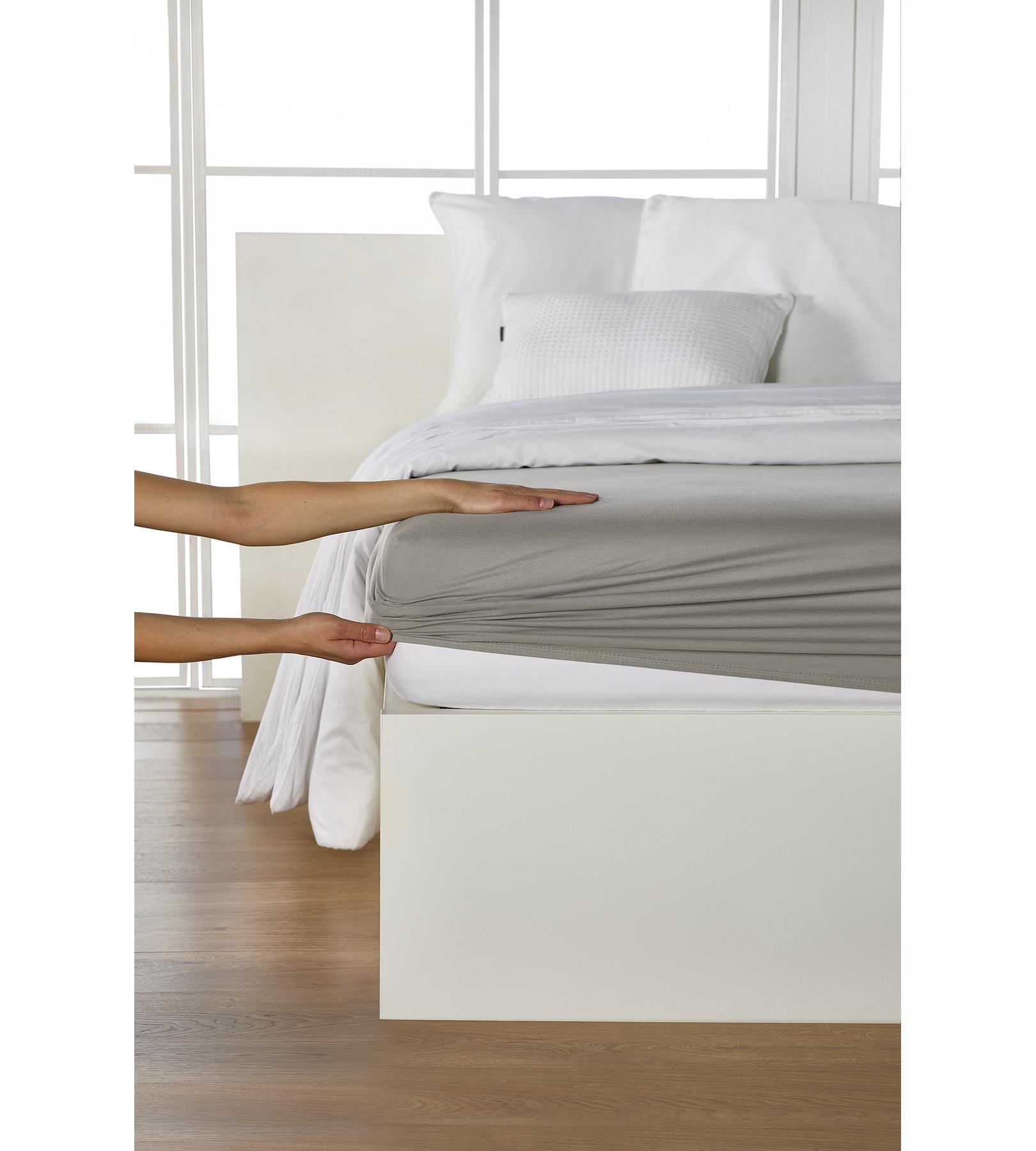 Living Home Albany Fixleintuch  