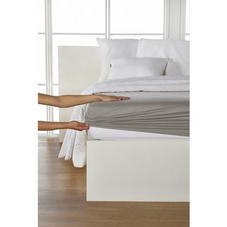 Living Home Albany Fixleintuch  