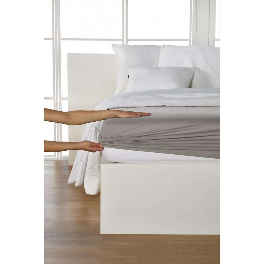 Living Home Albany Drap-housse  