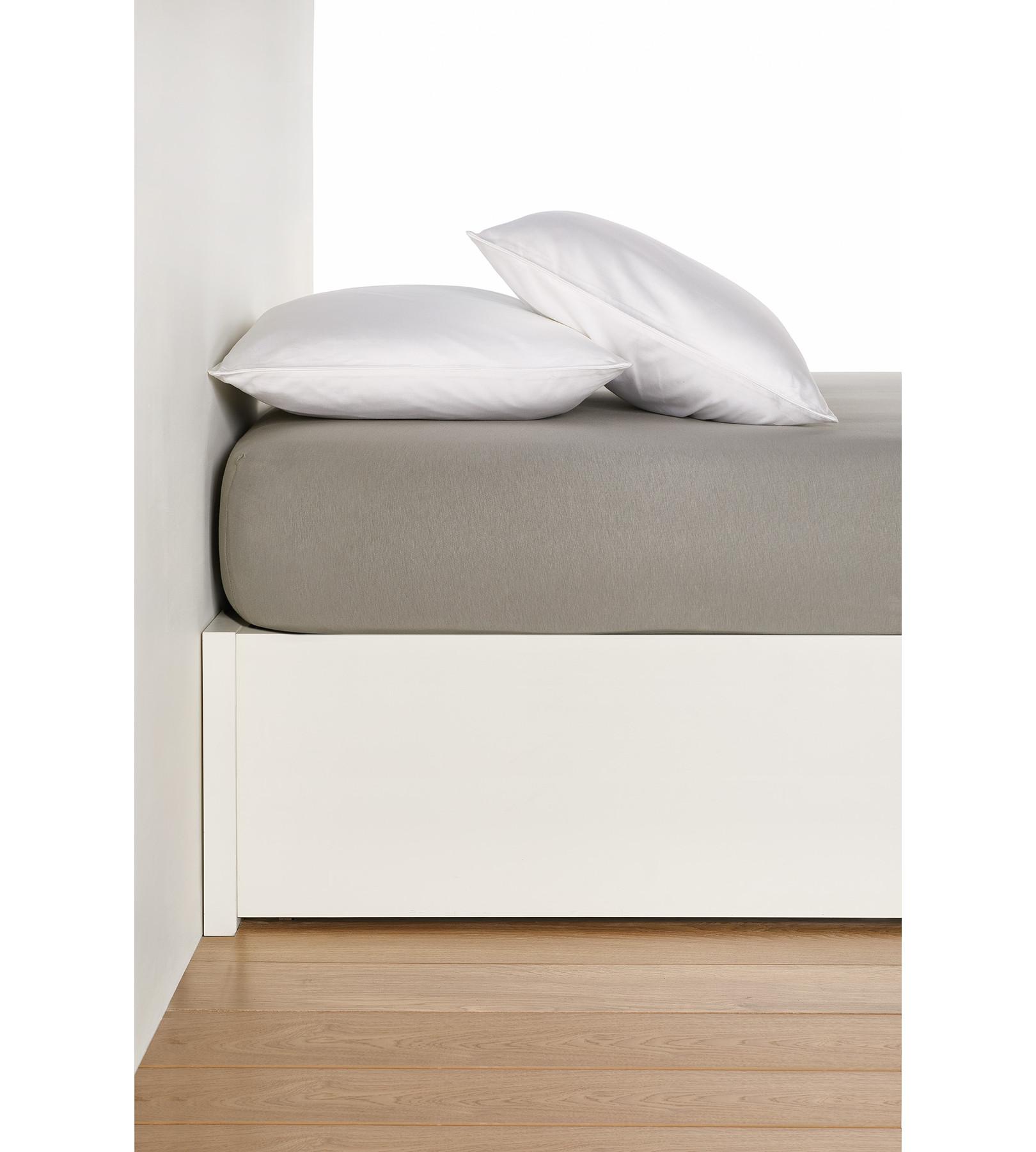 Living Home Albany Fixleintuch  