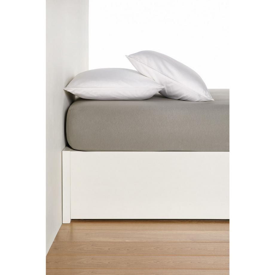 Living Home Albany Drap-housse  