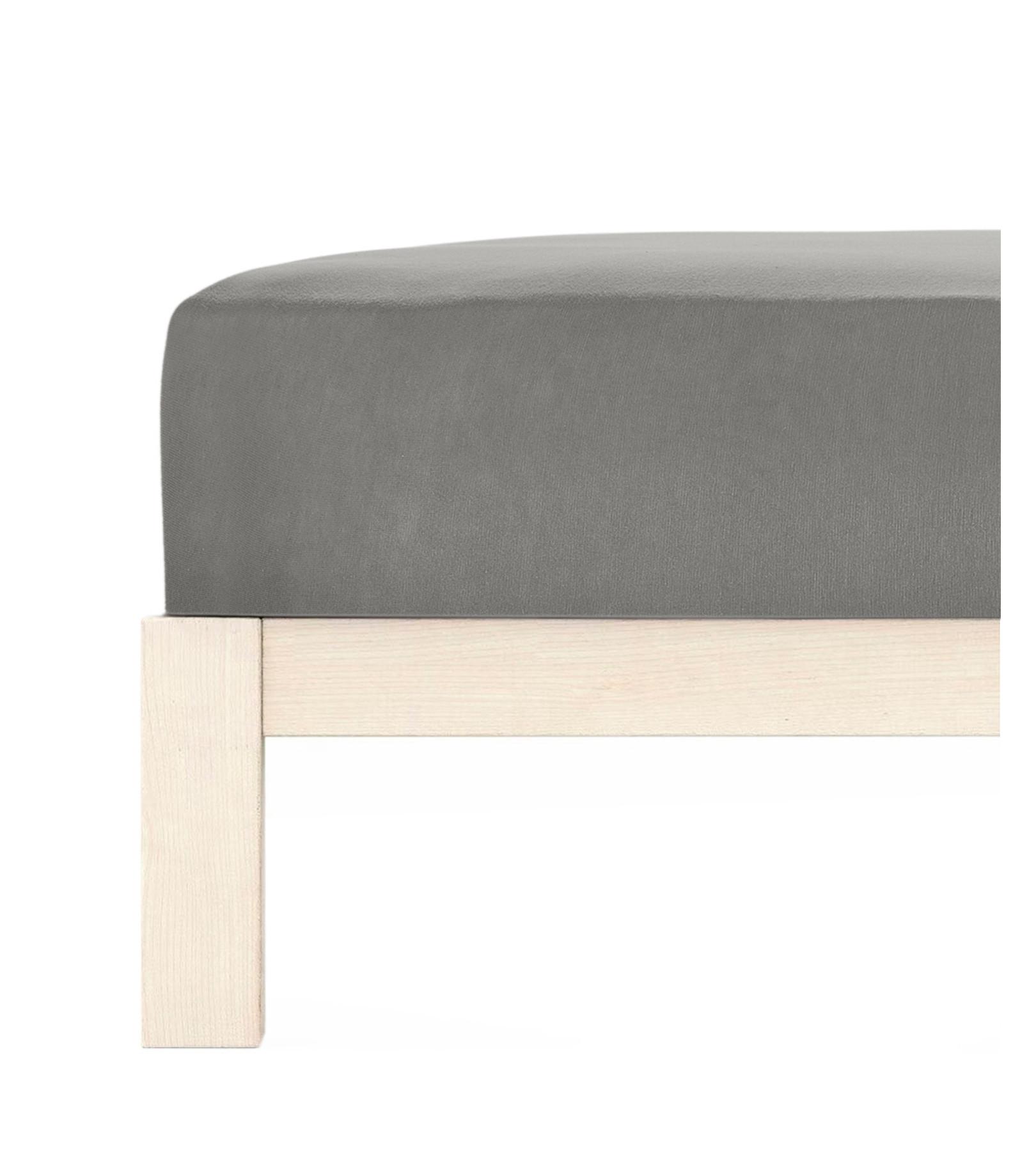 Living Home Albany Fixleintuch  