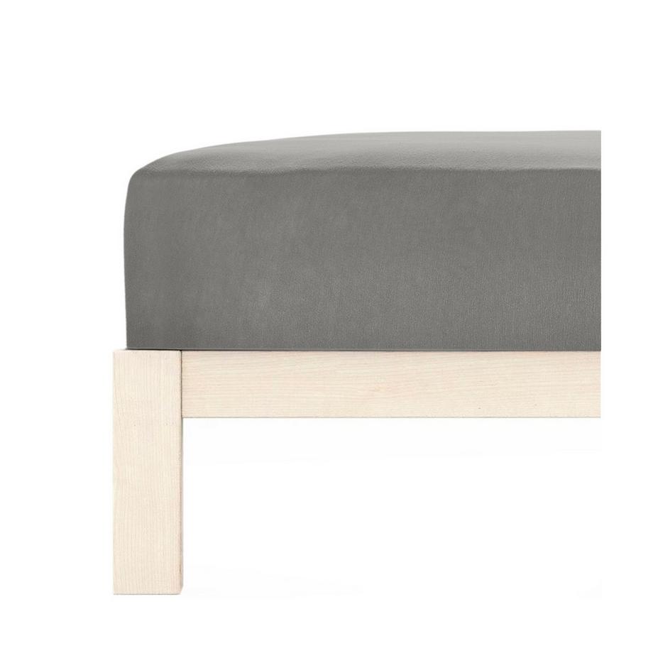 Living Home Albany Drap-housse  