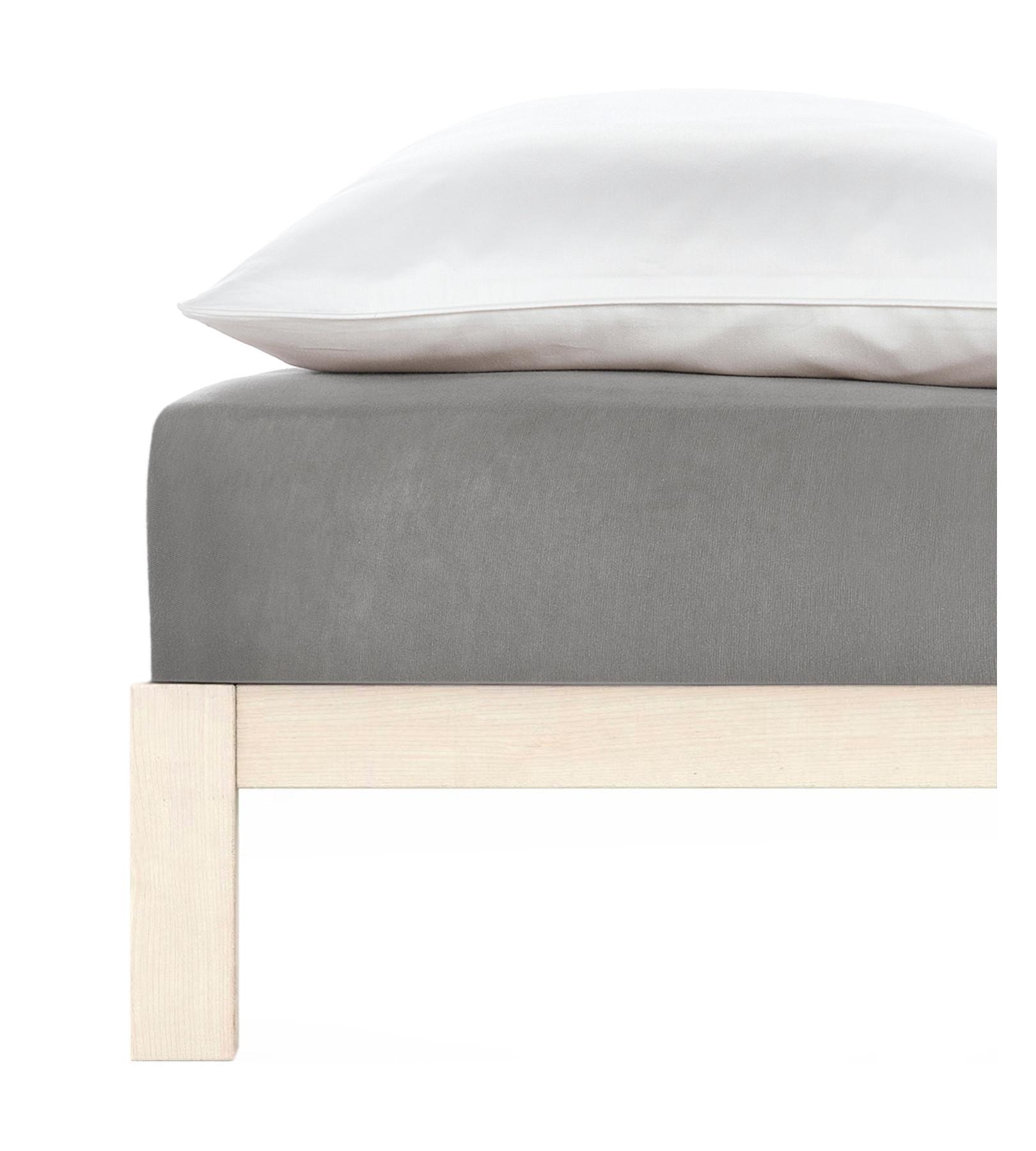 Living Home Albany Fixleintuch  