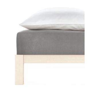 Living Home Albany Fixleintuch  