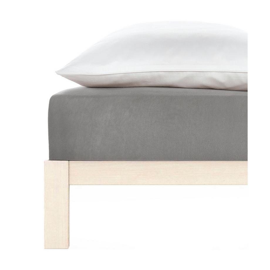 Living Home Albany Drap-housse  